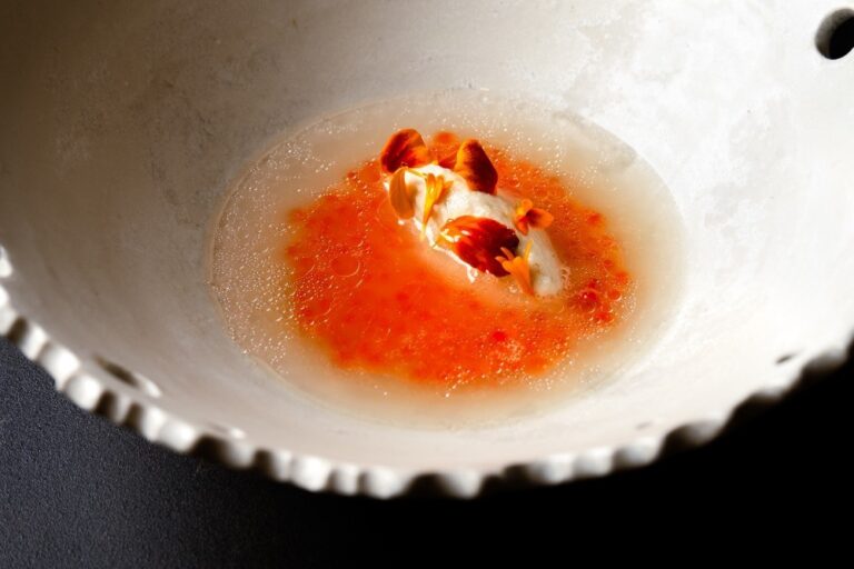 gazpacho de floja de Kaleja (FILEminimizer)