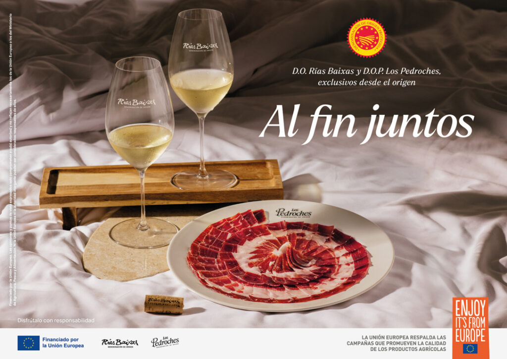 pedroches rias baixas (FILEminimizer)