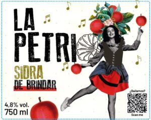 petritegi (FILEminimizer)