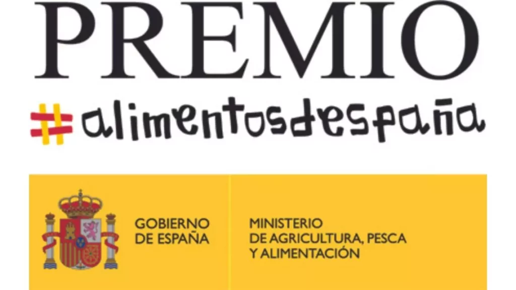 premio-alimentos-de-espana-1140x641-1