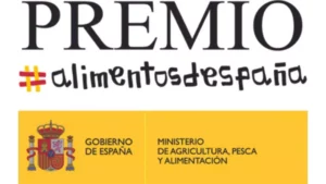 premio-alimentos-de-espana-1140x641-1
