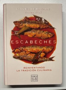 thumbnail IMG 1987 (FILEminimizer)