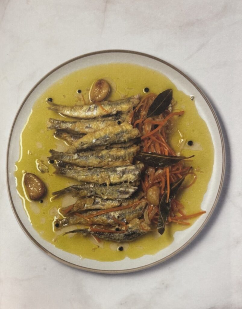 thumbnail IMG 1989 (FILEminimizer)