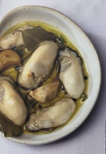 thumbnail IMG 1990 (FILEminimizer)