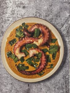 thumbnail IMG 1991 (FILEminimizer)