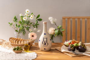 1490 Frasca Galera Santa María 1