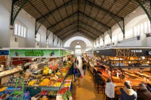 20032019-FXT3261232612 (FILEminimizer)