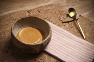 2023 Borona027 (FILEminimizer)