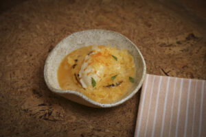 2023 Borona045 (FILEminimizer)