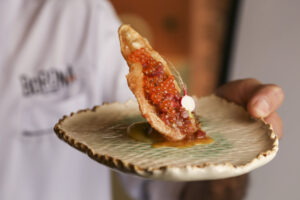 2023 Borona070 (FILEminimizer)