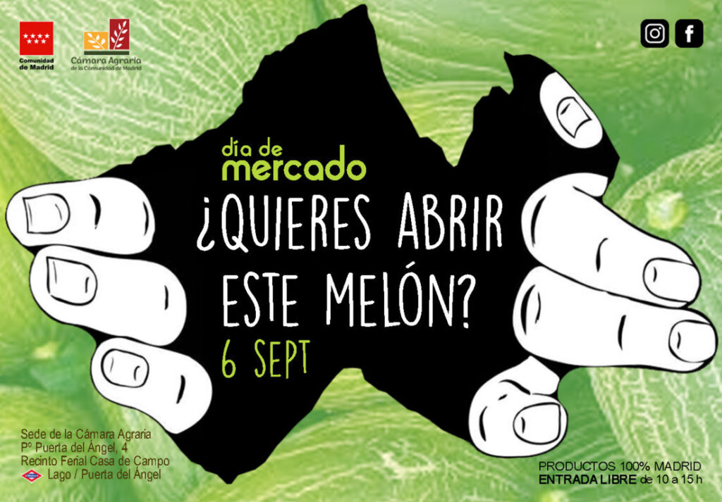 2025 convocatoria dia mercado 09 septiembre (FILEminimizer)