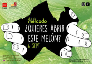 2025 convocatoria dia mercado 09 septiembre (FILEminimizer)