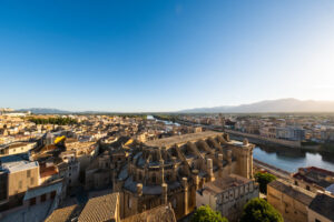 29052019-FXT3060030600 (FILEminimizer)