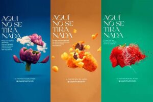 310521-aqui no se tira nada