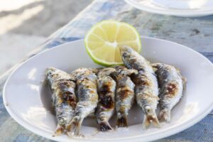 43EF-A97D58A5822D1F66 MA Espetos 3 (FILEminimizer)