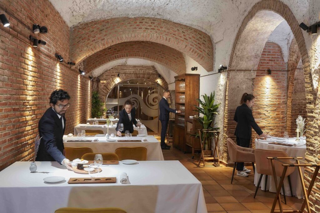 Arrope - sala (2) baja (FILEminimizer)