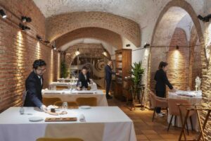 Arrope - sala (2) baja (FILEminimizer)