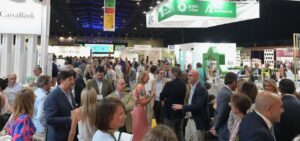 Auténtica 2025 reunirá los días 15 y 16 de septiembre a más de 10.000 profesionales