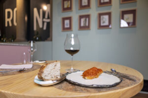 BORONA5 R5 0076 (FILEminimizer)