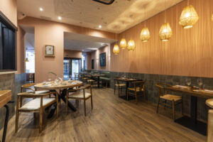 BORONA R5 6654 (FILEminimizer)