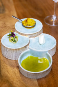 BORONA R5 9784 (FILEminimizer)