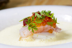 BORONA R6 8108 (FILEminimizer)