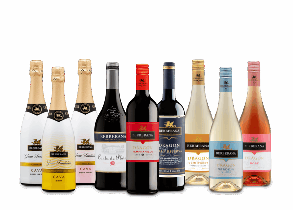 Bodegon-min-2048x1474 (FILEminimizer)