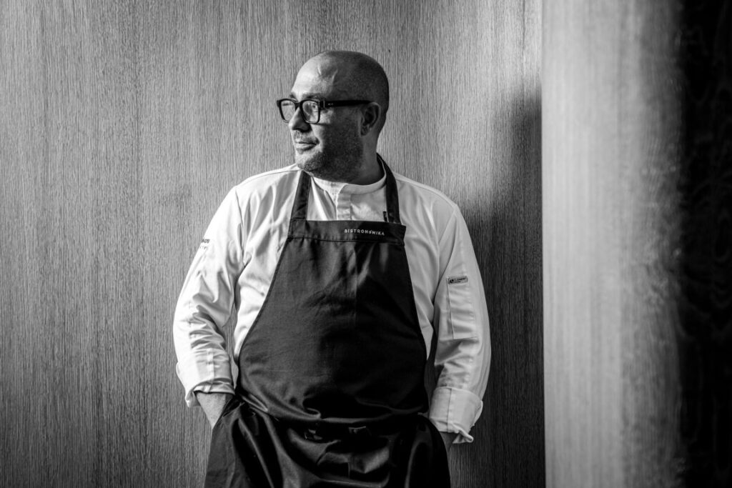 Carlos del Portillo © MP (FILEminimizer)