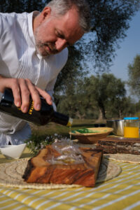 Cata oli Identitat (FILEminimizer)