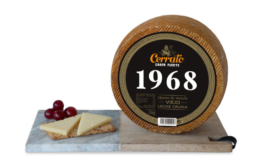 Cerrato 1968 bodegon (FILEminimizer)