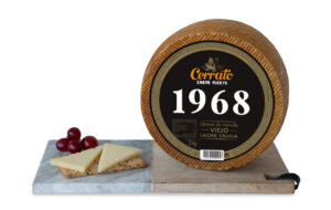 Cerrato 1968 bodegon (FILEminimizer)