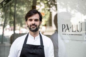 Coco Montes (FILEminimizer)