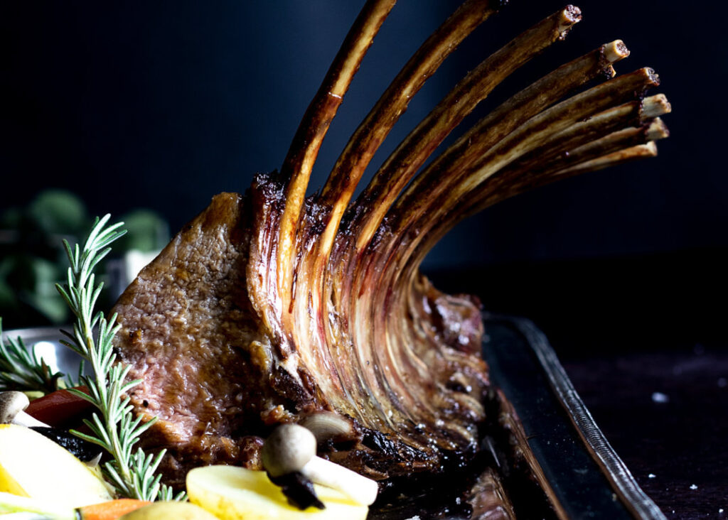 Costillar © asiccaza E (FILEminimizer)