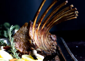 Costillar © asiccaza E (FILEminimizer)