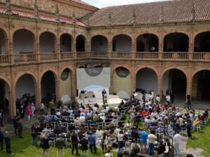 Cumbre Internacional de Gastronomía jornada 2 y clausura (2)