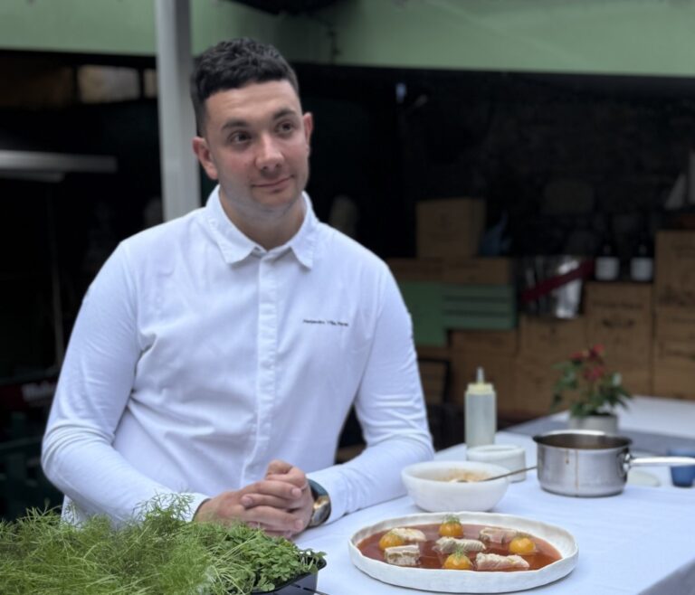 EL PANDORA (2) (FILEminimizer)