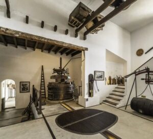 El-Grifo-Lanzarote-Antiguo-lagar (FILEminimizer)