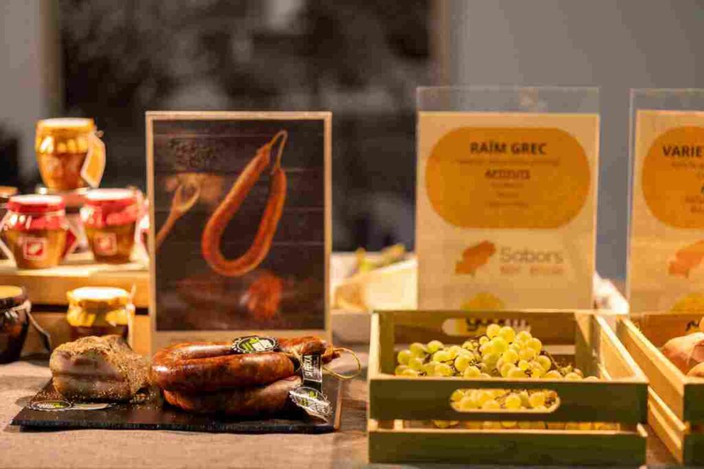 FERIAGASTROIBIZAYFORMENTERA-ProductoLocal (FILEminimizer)