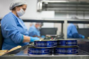 FabricaAnchoas Consorcio-1-3-FILEminimizer