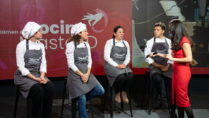 Finalistas-MasterD (FILEminimizer)