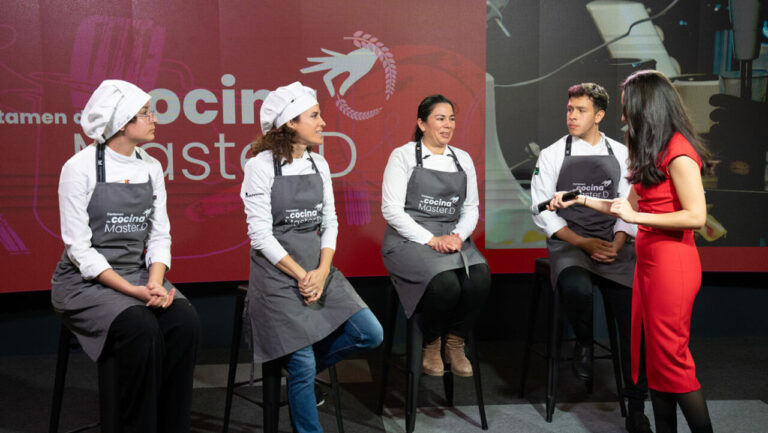 Finalistas-MasterD (FILEminimizer)