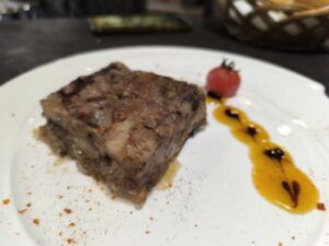 Gelatina de manitas (FILEminimizer)