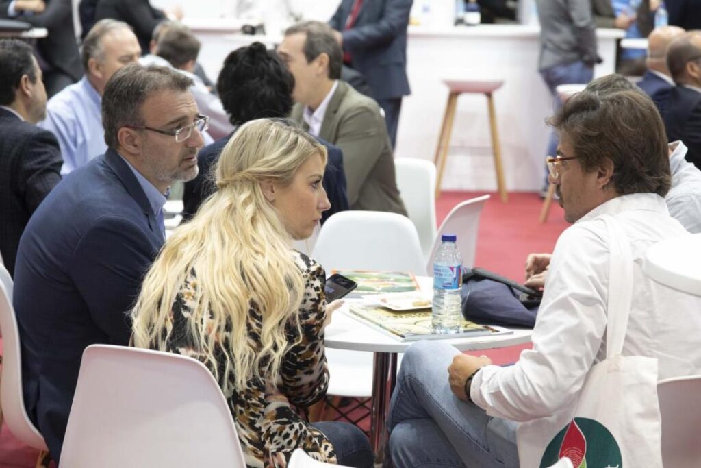 IMG NP 5 PRIVEL Registro de visitantes (FILEminimizer)