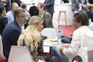 IMG NP 5 PRIVEL Registro de visitantes (FILEminimizer)