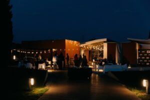 JEAN-LEON-ViArt 1 (FILEminimizer)