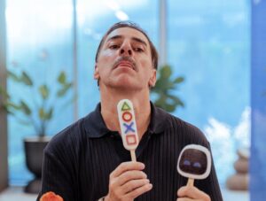 Jordi Roca - Helados (FILEminimizer)