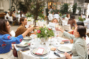 Mesa 135 aniversario (FILEminimizer)