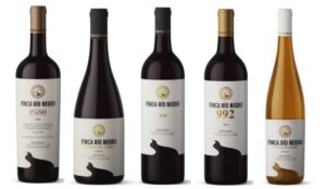 Nuevas etiquetas 2025 - FRN, Vino de Pago (FILEminimizer)