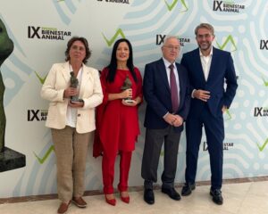 Pazo de Vilane Recogida Premio (FILEminimizer)