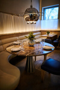 Sala © PM (FILEminimizer)